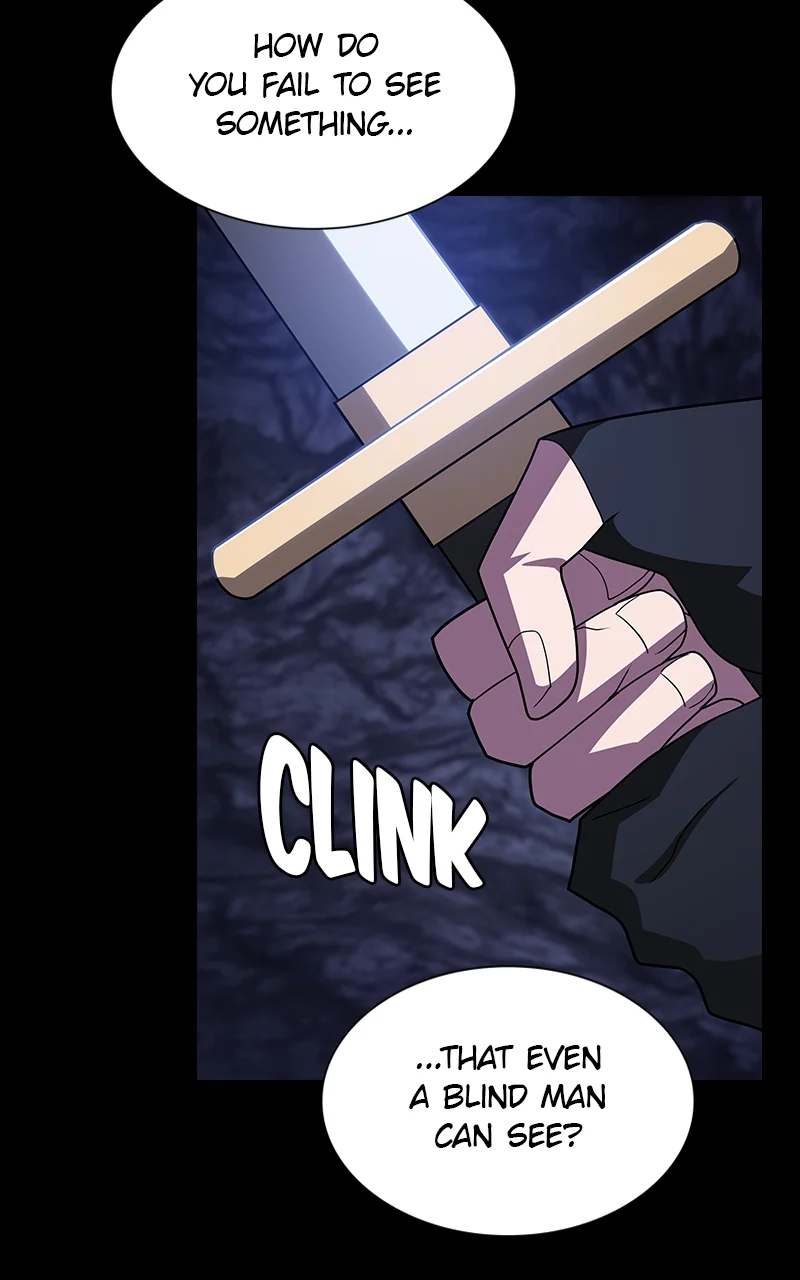 Page 70 of Chapter 207