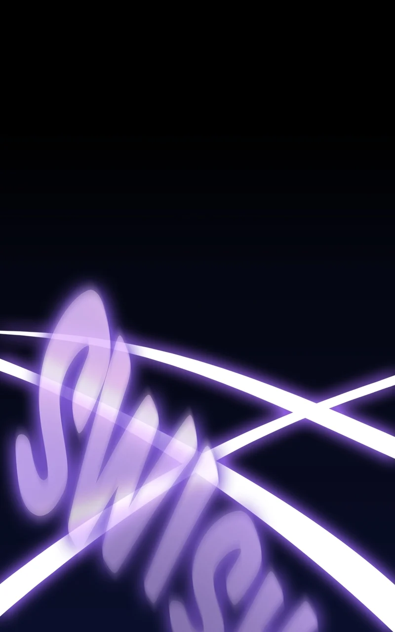 Page 71 of Chapter 207
