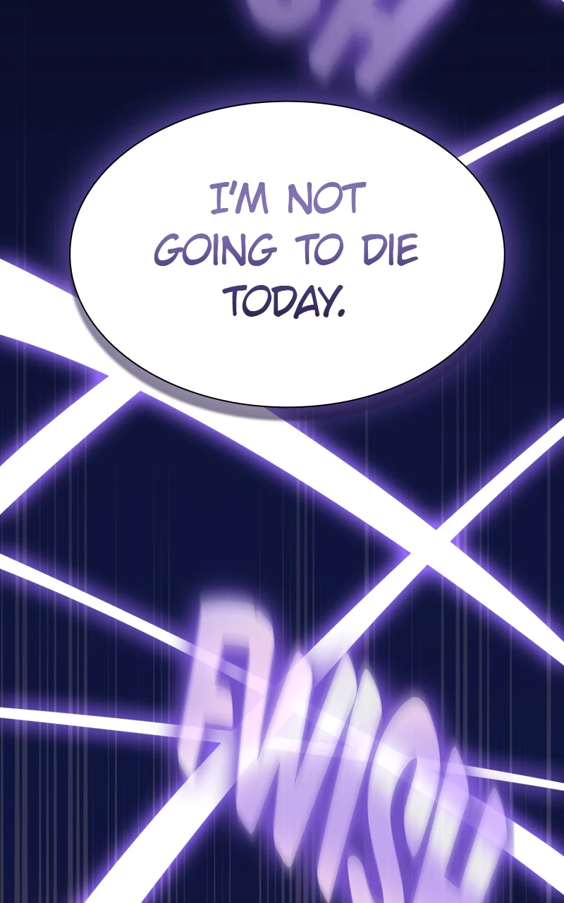 Page 72 of Chapter 207