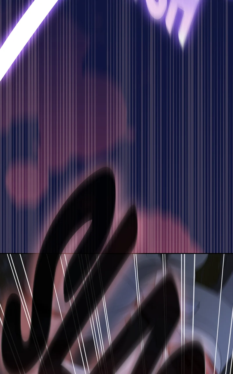 Page 73 of Chapter 207