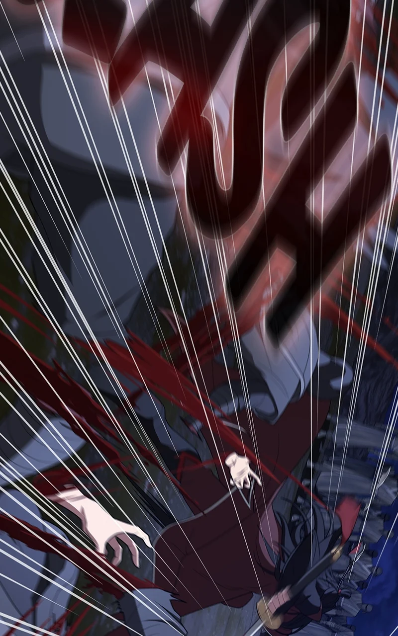 Page 74 of Chapter 207