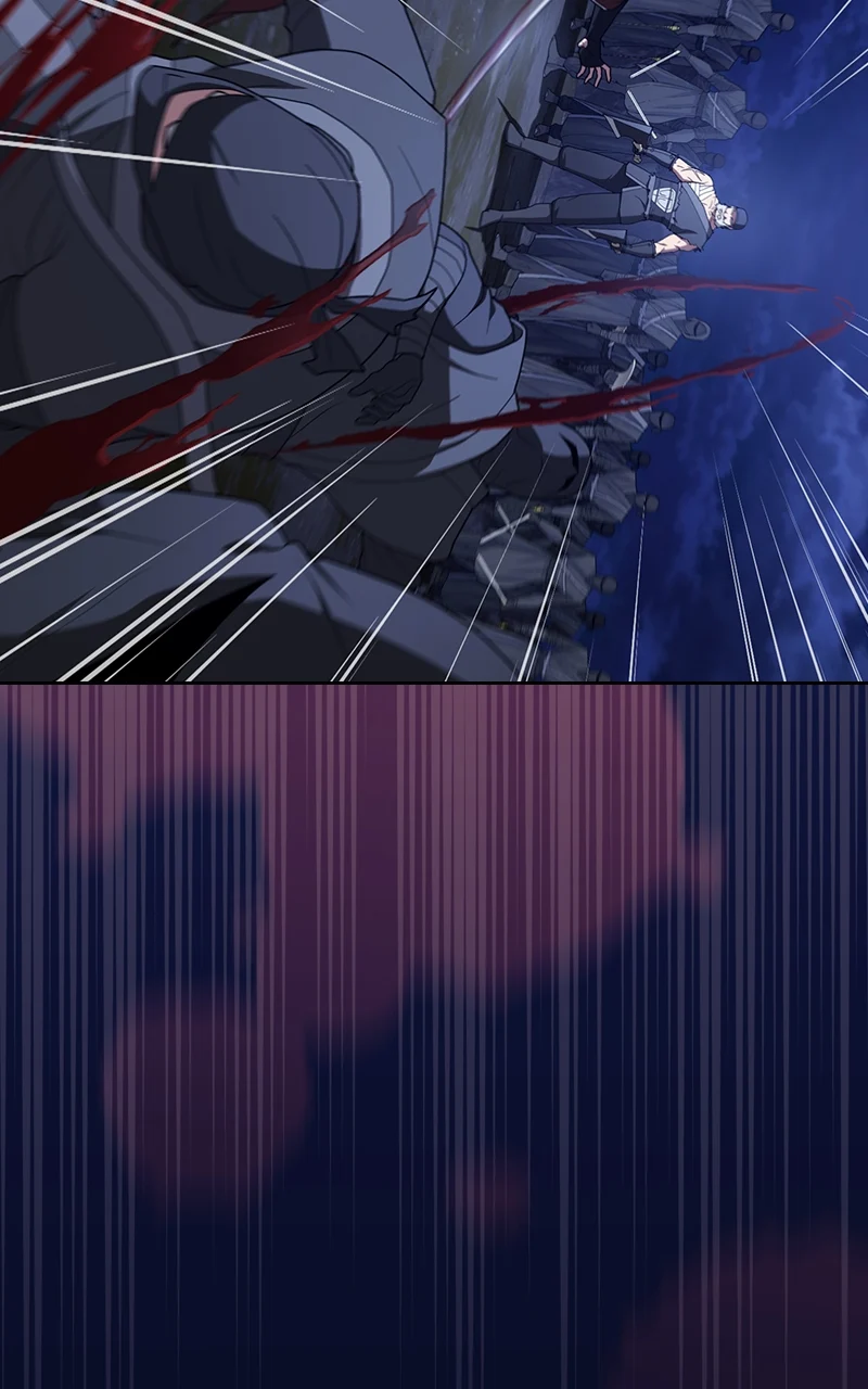 Page 75 of Chapter 207