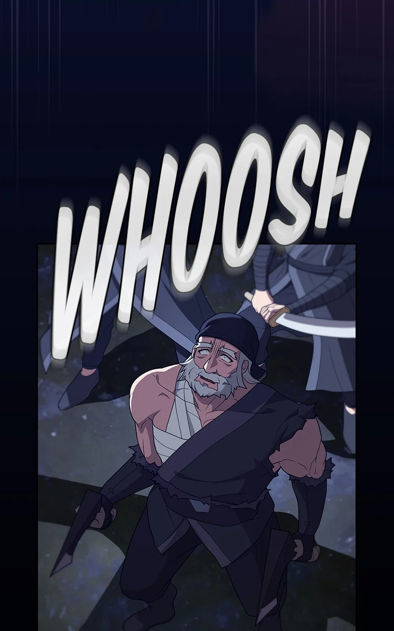 Page 76 of Chapter 207