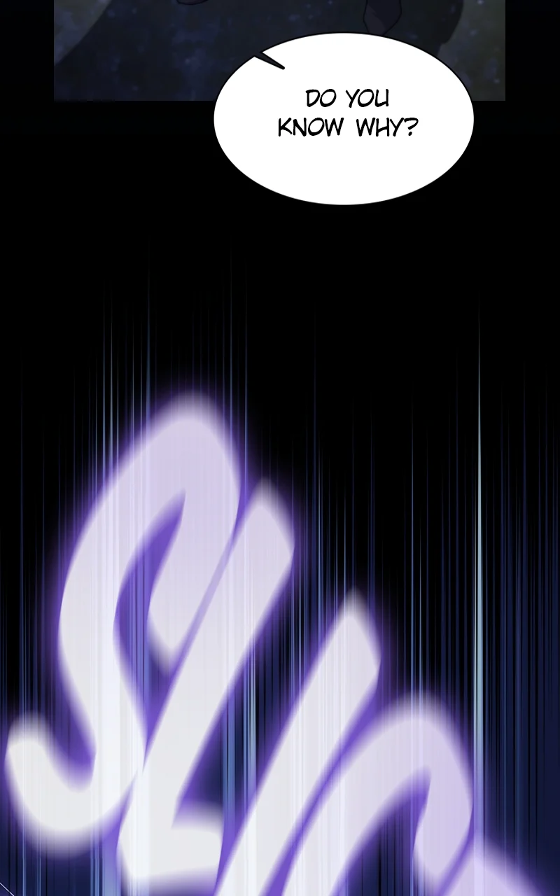 Page 77 of Chapter 207