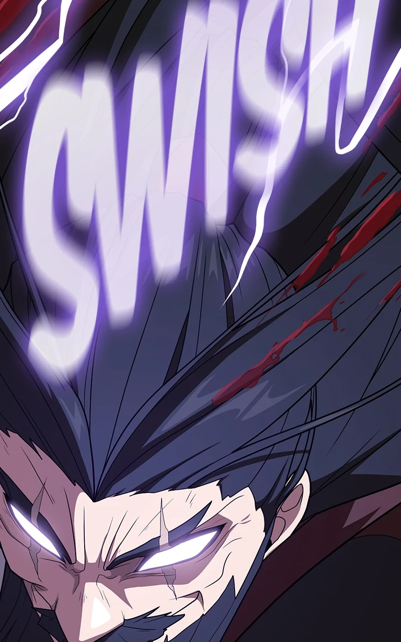 Page 81 of Chapter 207