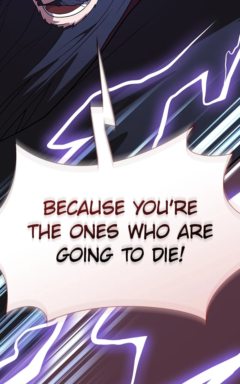 Page 82 of Chapter 207