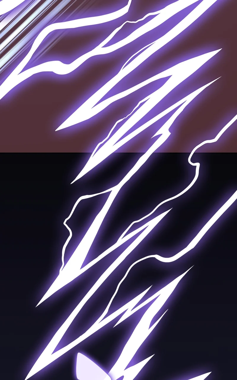 Page 83 of Chapter 207