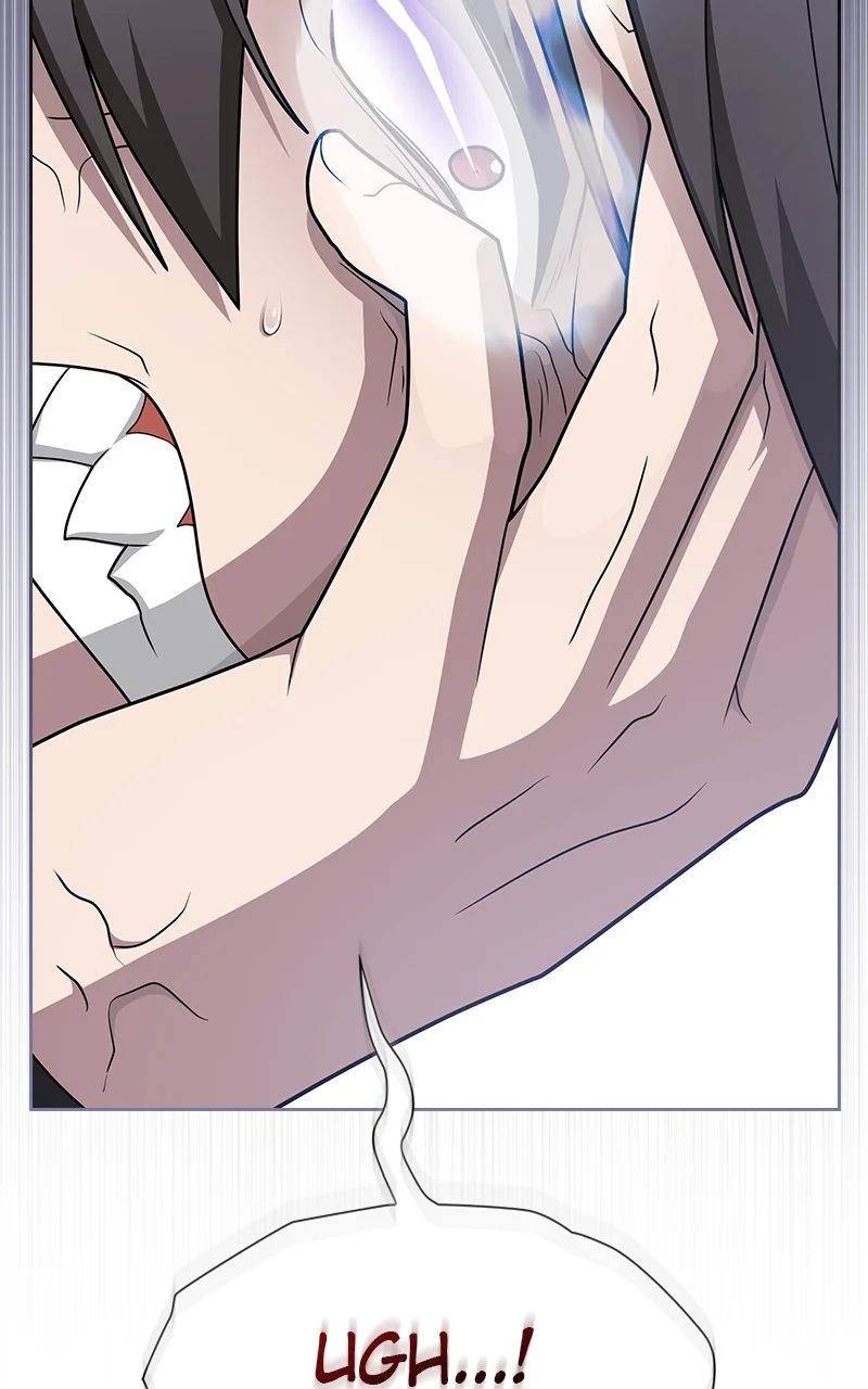 Page 85 of Chapter 207