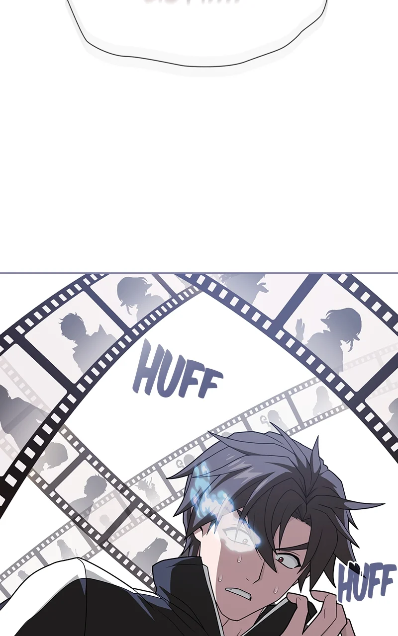 Page 86 of Chapter 207