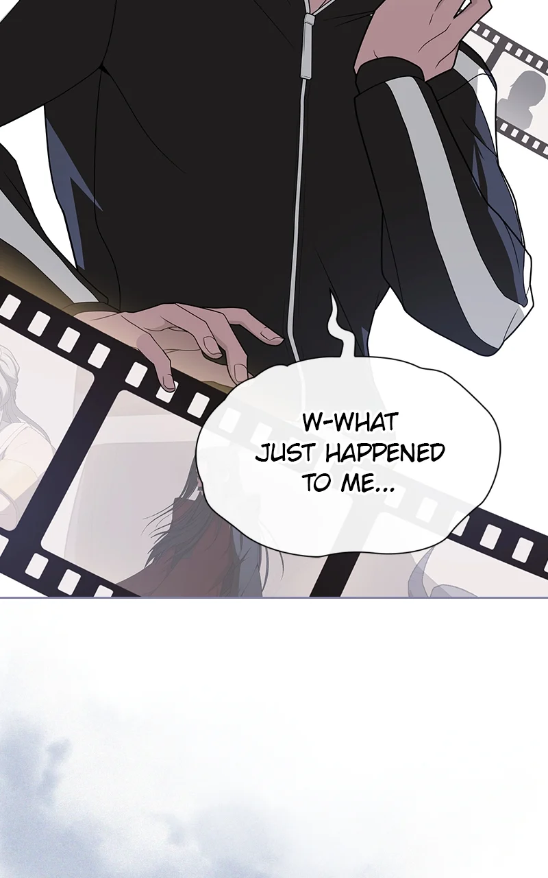 Page 87 of Chapter 207