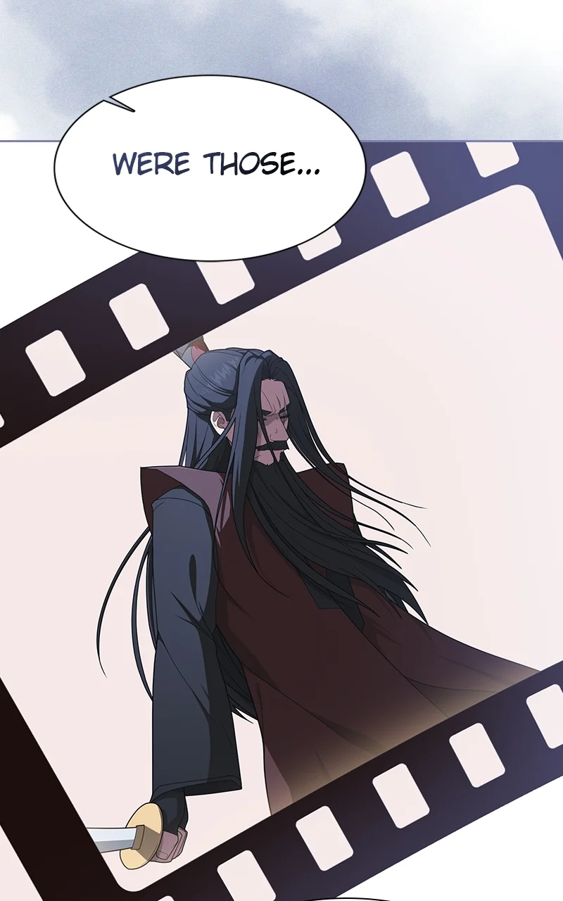 Page 88 of Chapter 207