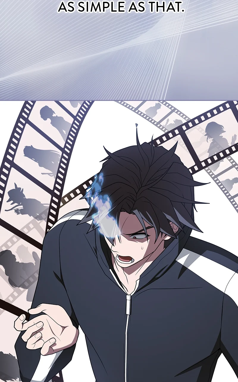Page 90 of Chapter 207