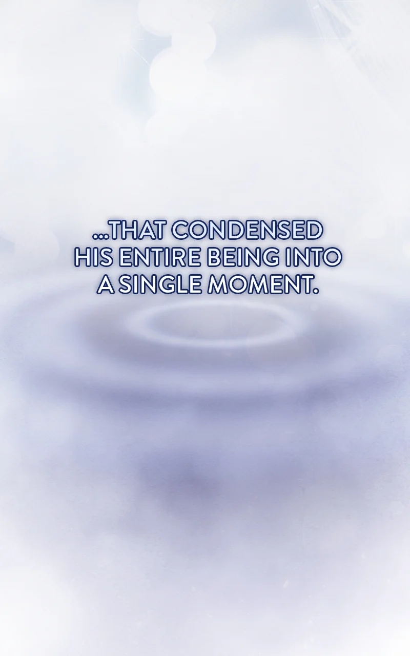 Page 92 of Chapter 207