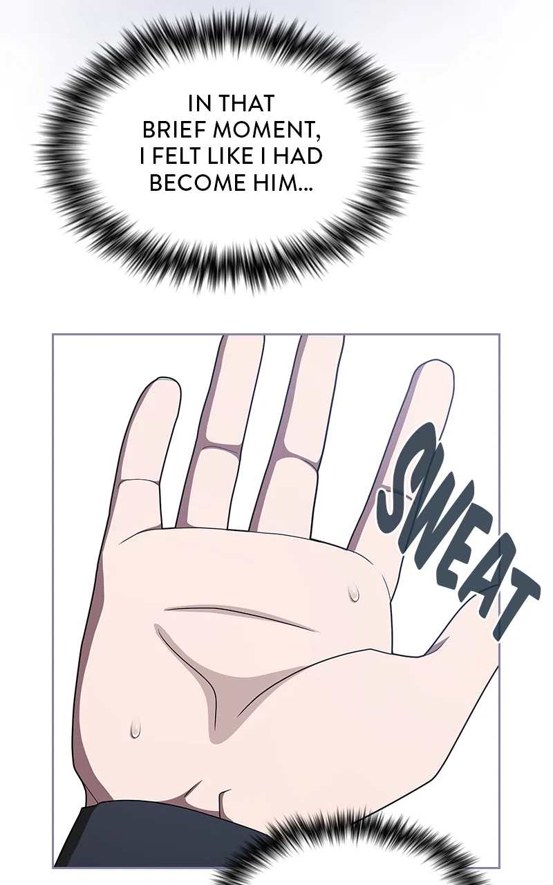 Page 93 of Chapter 207