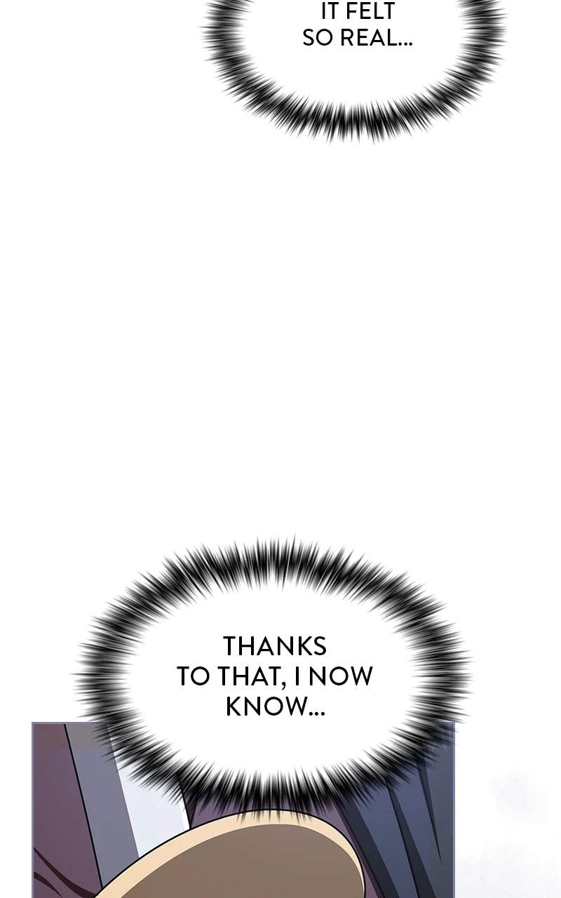 Page 94 of Chapter 207