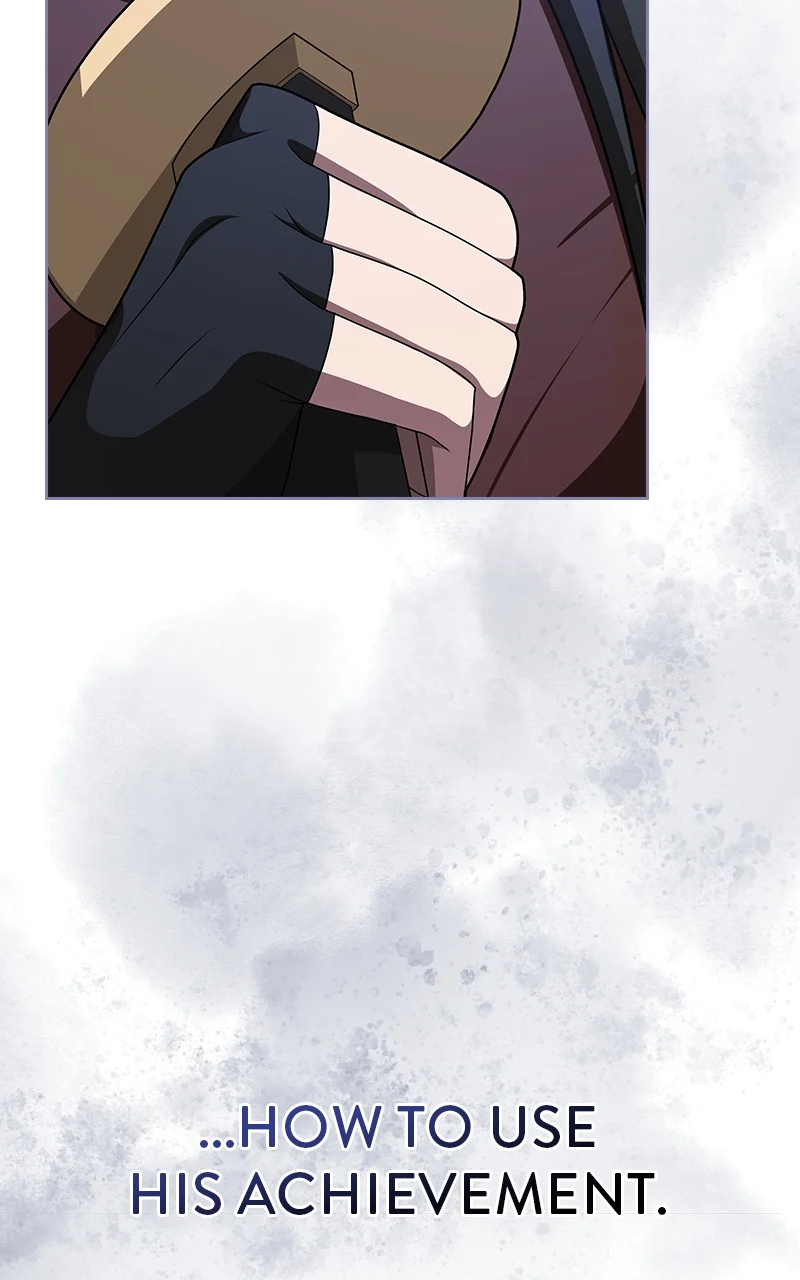 Page 95 of Chapter 207