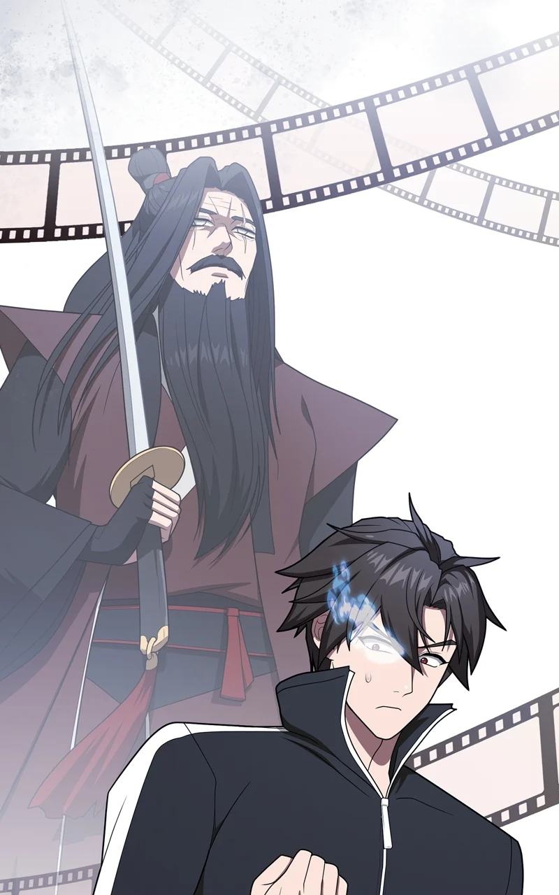 Page 96 of Chapter 207