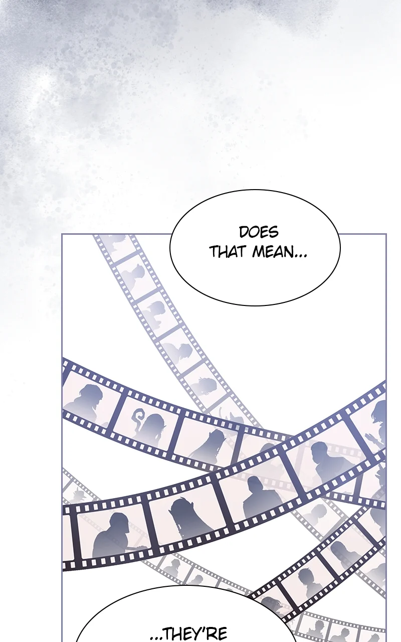 Page 98 of Chapter 207