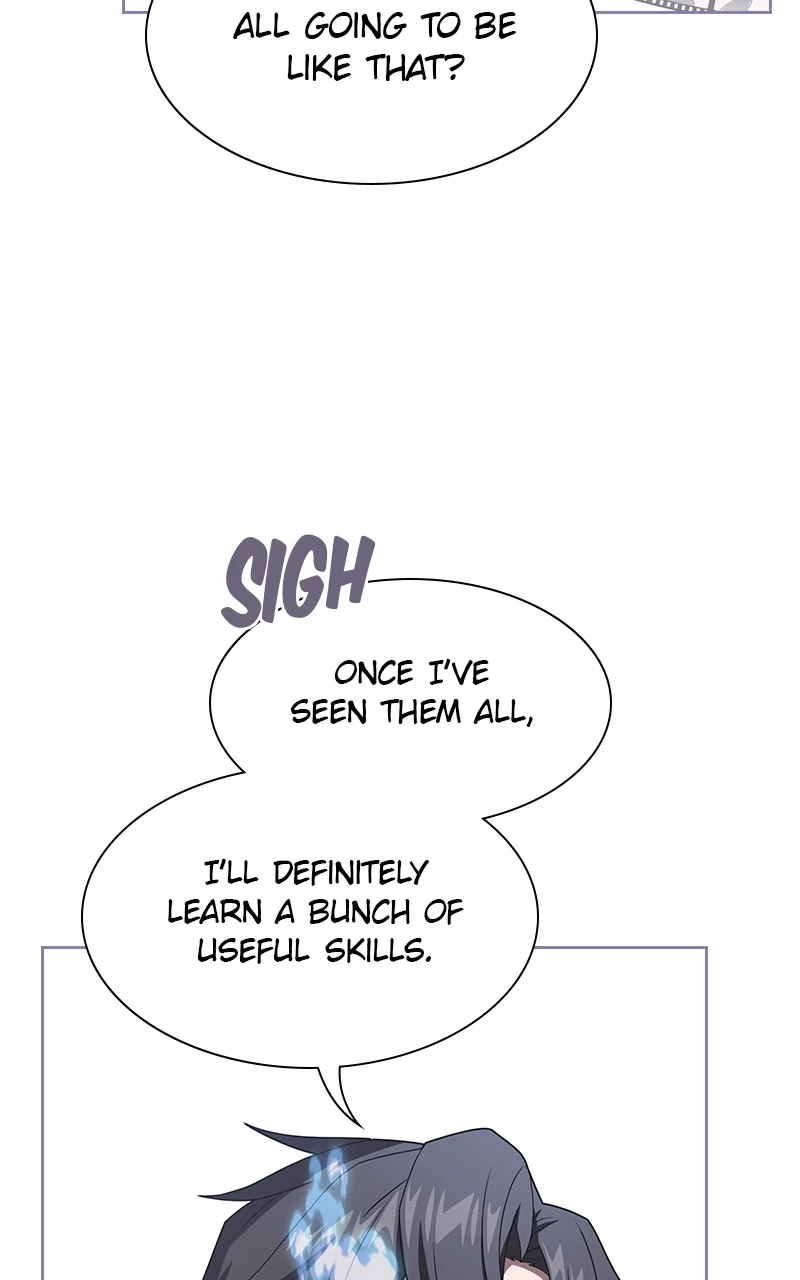 Page 99 of Chapter 207