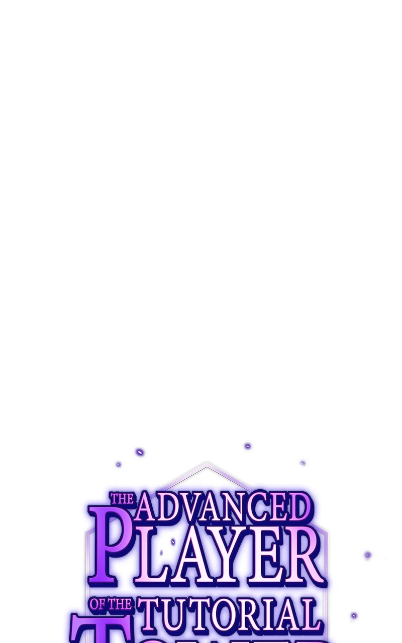 Page 1 of Chapter 208
