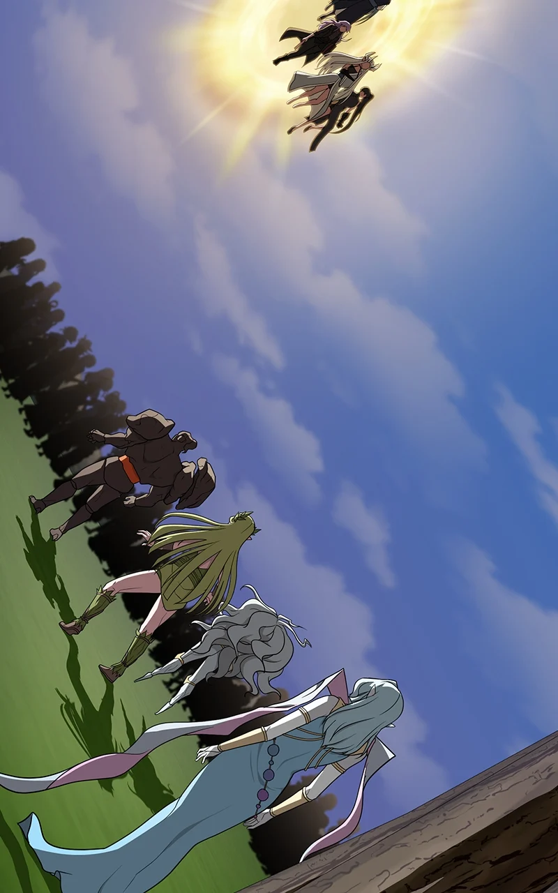 Page 3 of Chapter 208