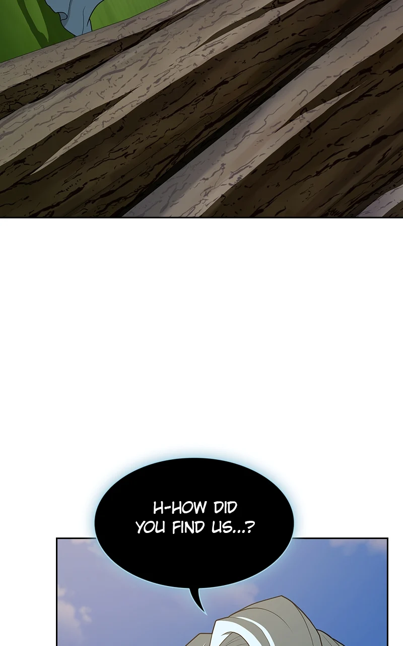 Page 4 of Chapter 208