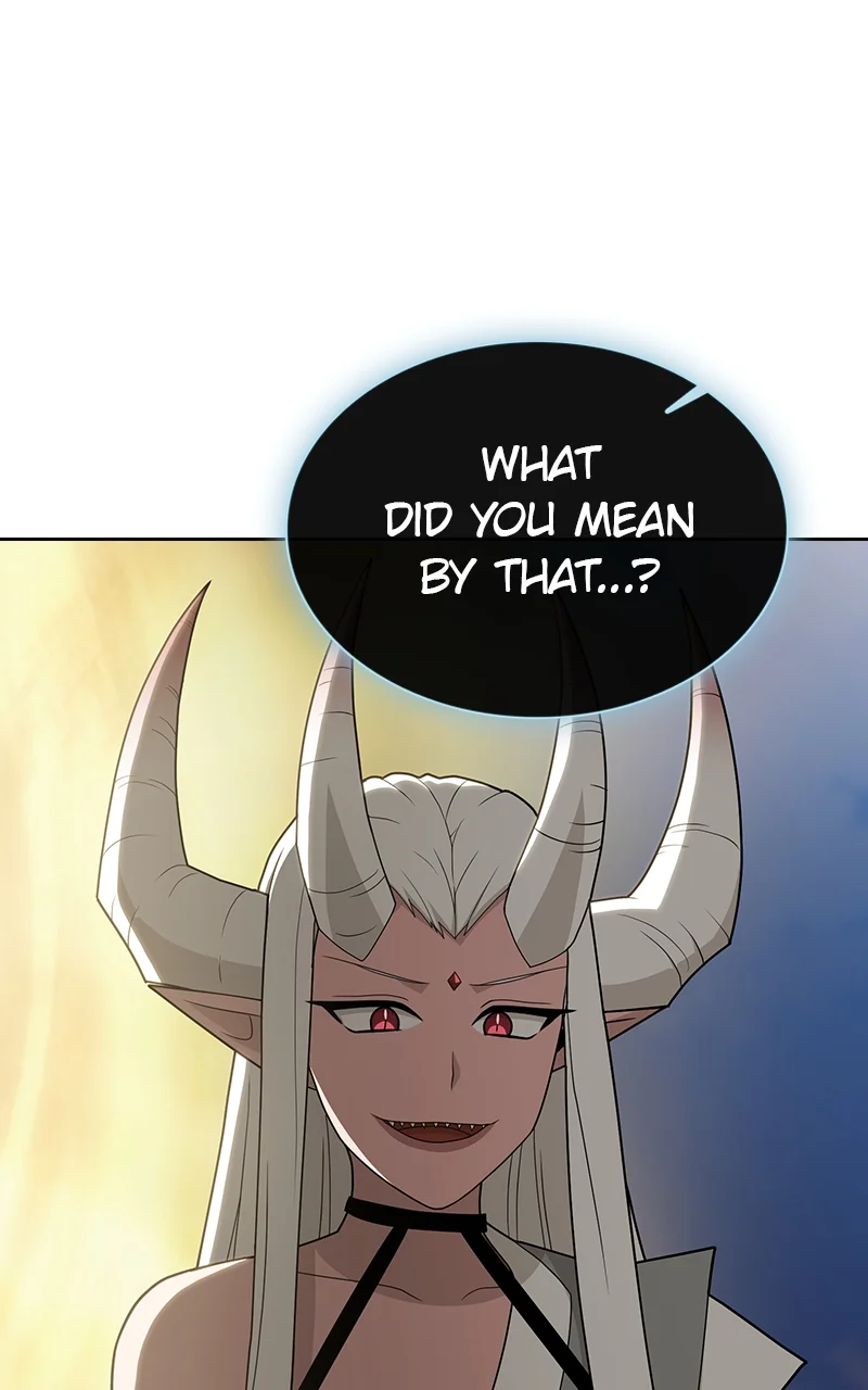 Page 7 of Chapter 208