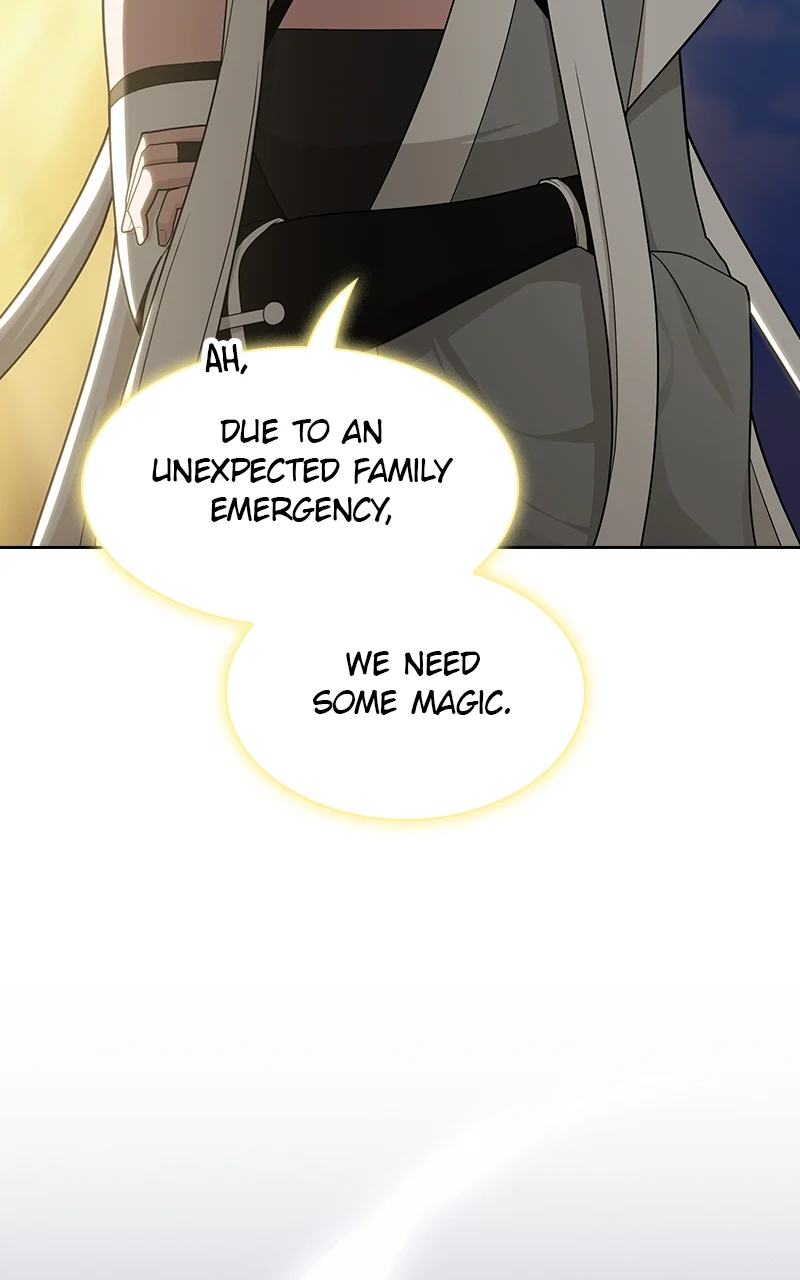 Page 8 of Chapter 208