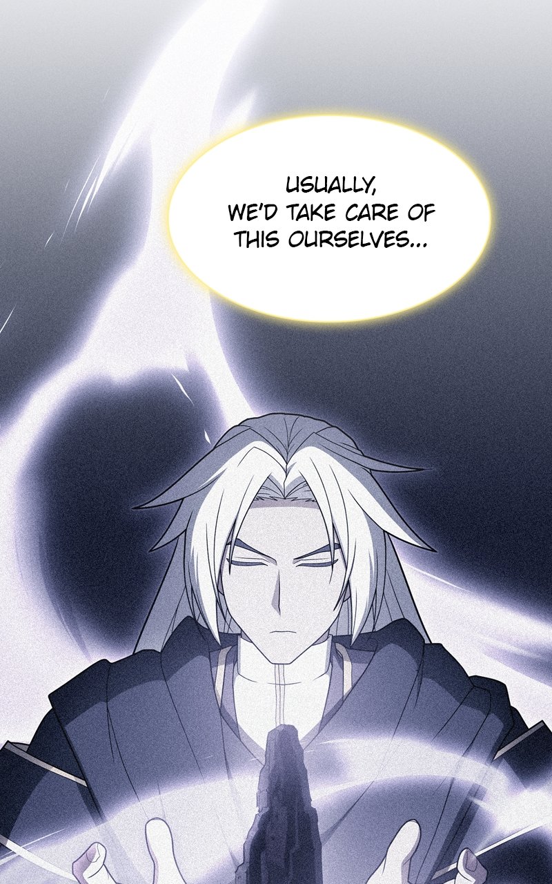 Page 9 of Chapter 208