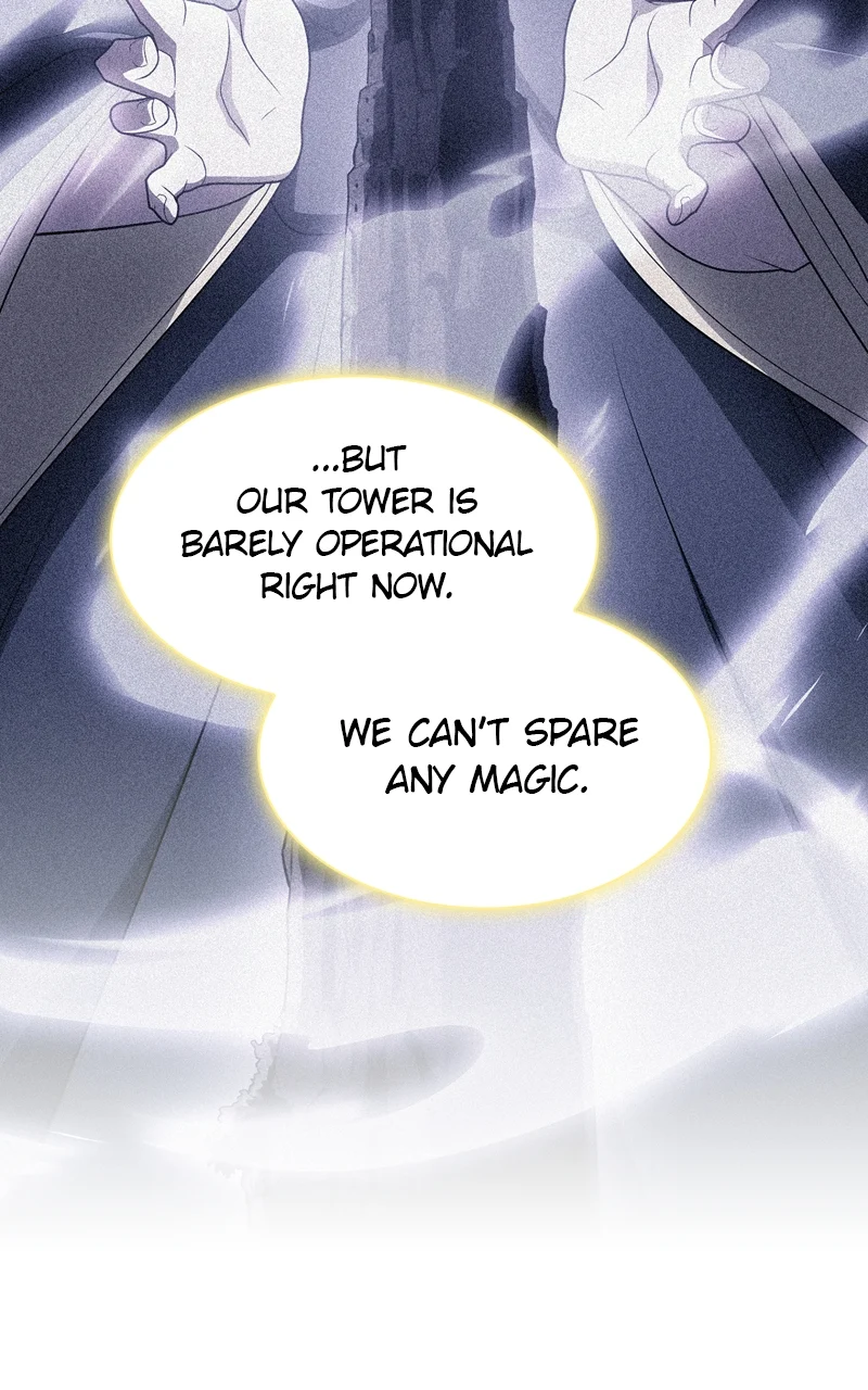Page 10 of Chapter 208
