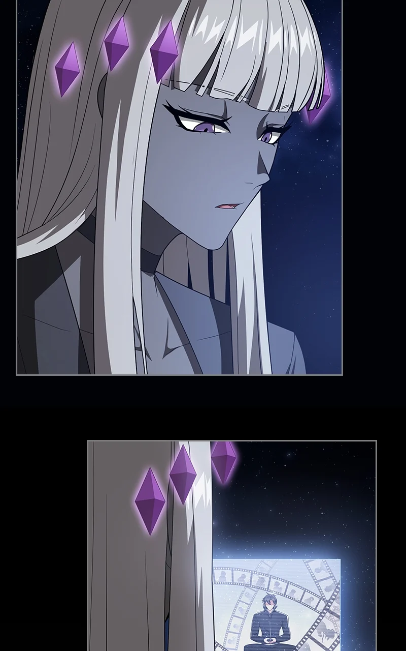 Page 100 of Chapter 208