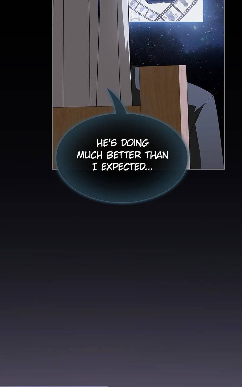Page 101 of Chapter 208