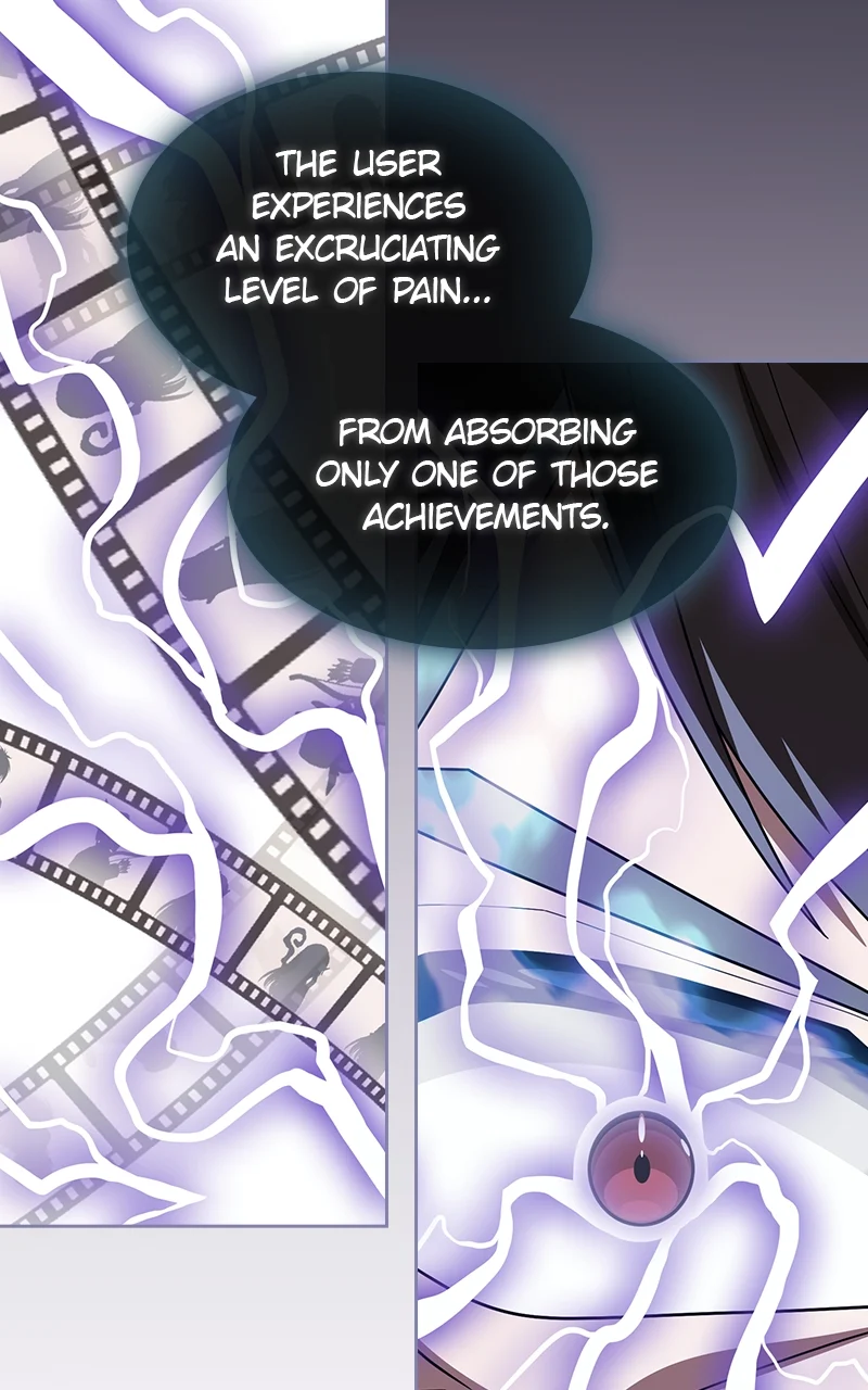Page 102 of Chapter 208