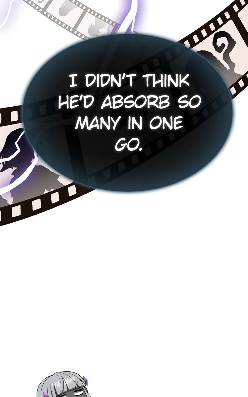 Page 105 of Chapter 208