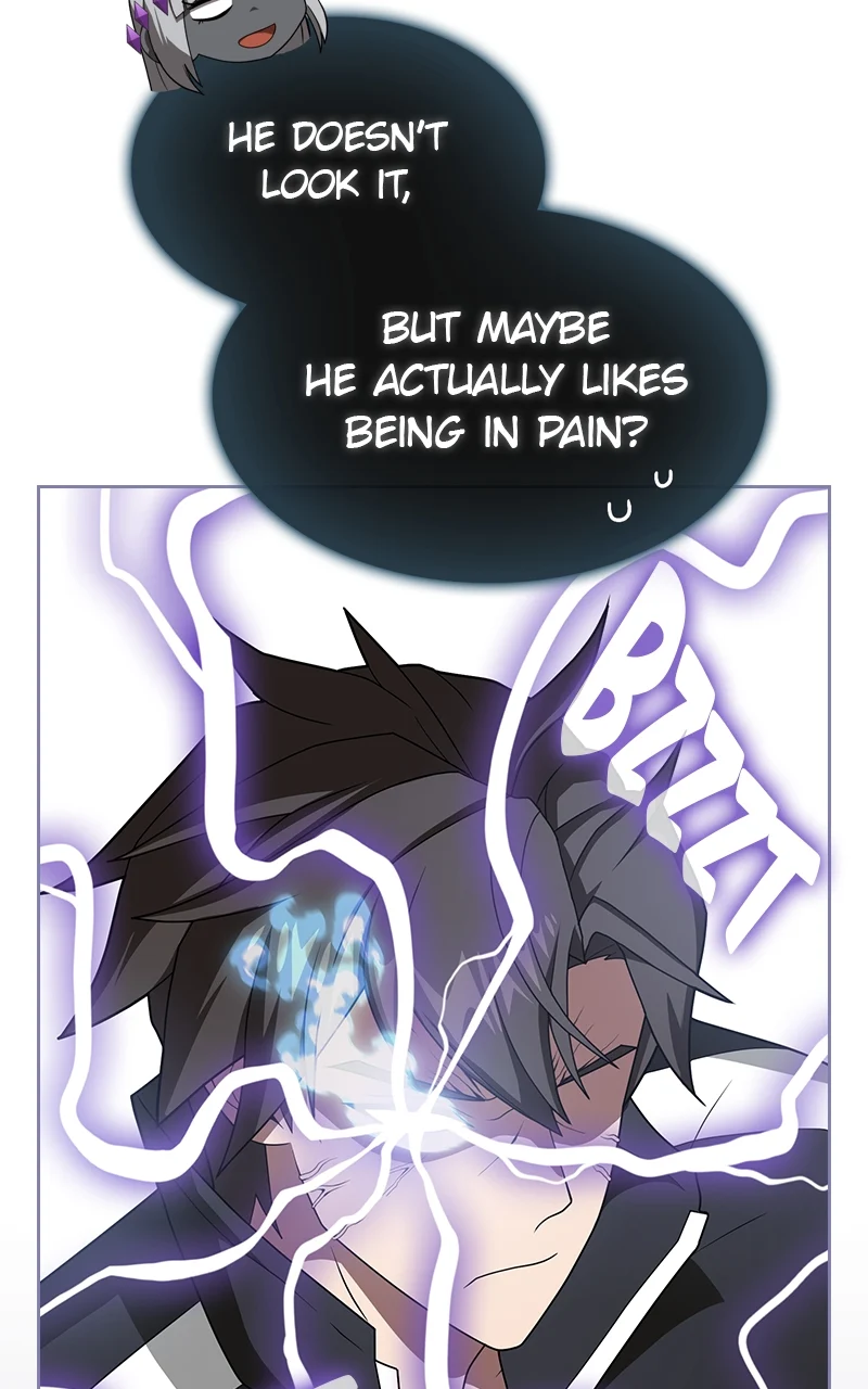 Page 106 of Chapter 208
