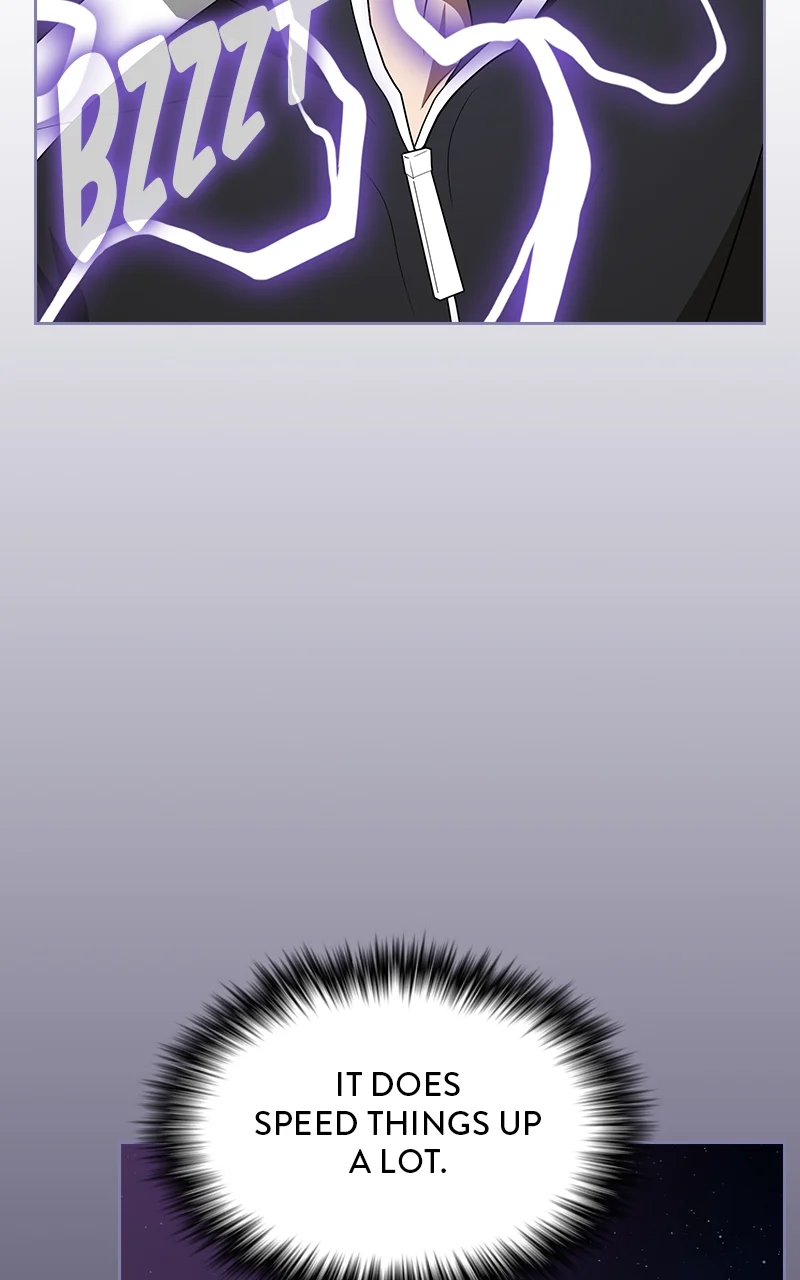 Page 107 of Chapter 208