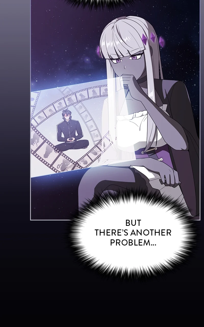 Page 108 of Chapter 208