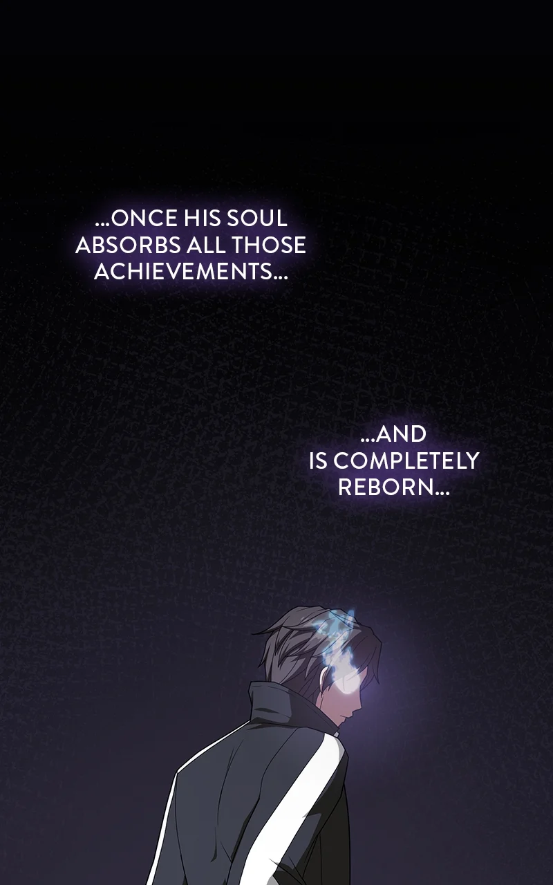 Page 109 of Chapter 208