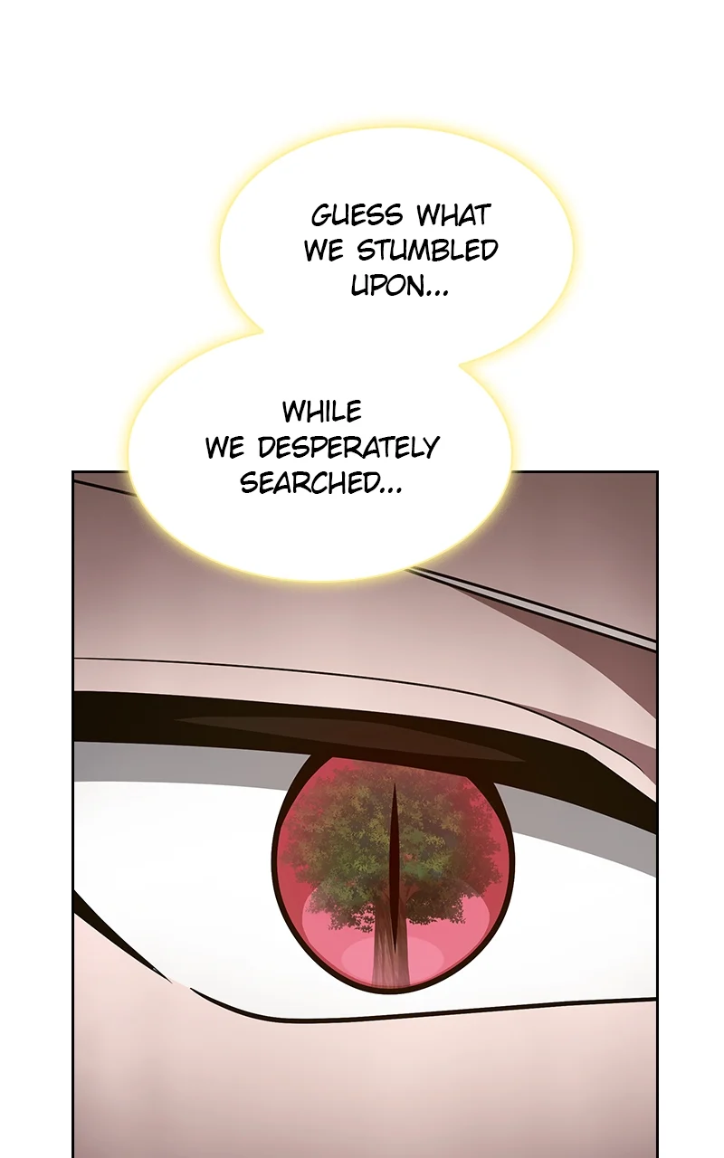 Page 11 of Chapter 208
