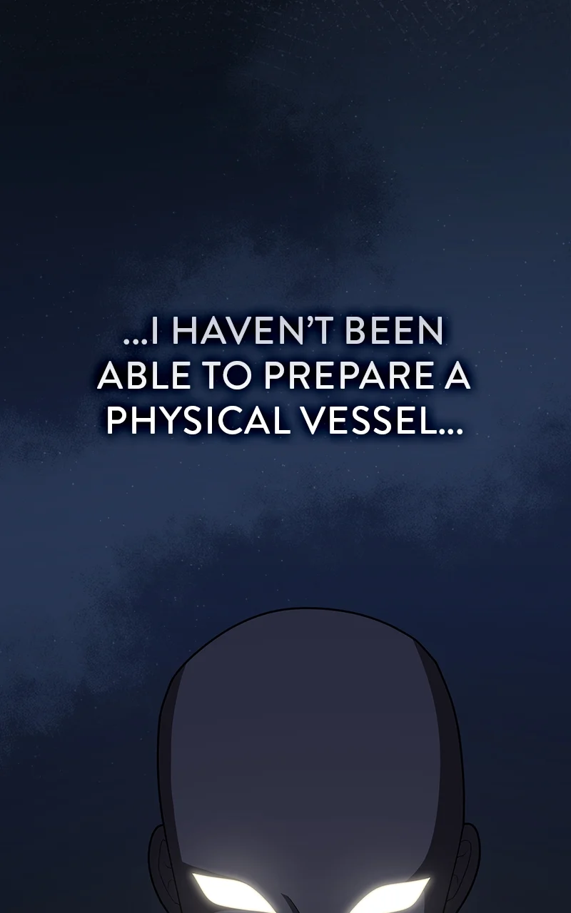 Page 111 of Chapter 208
