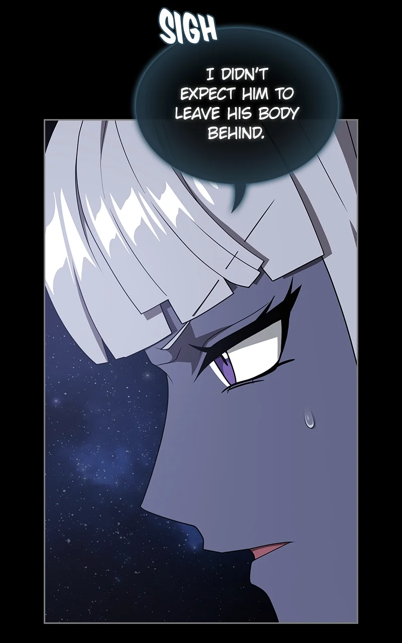 Page 114 of Chapter 208