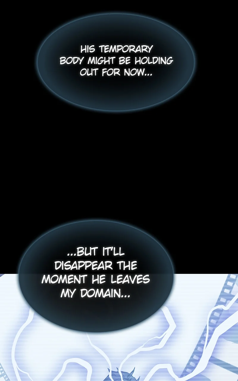 Page 115 of Chapter 208