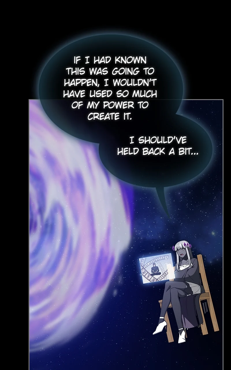 Page 117 of Chapter 208