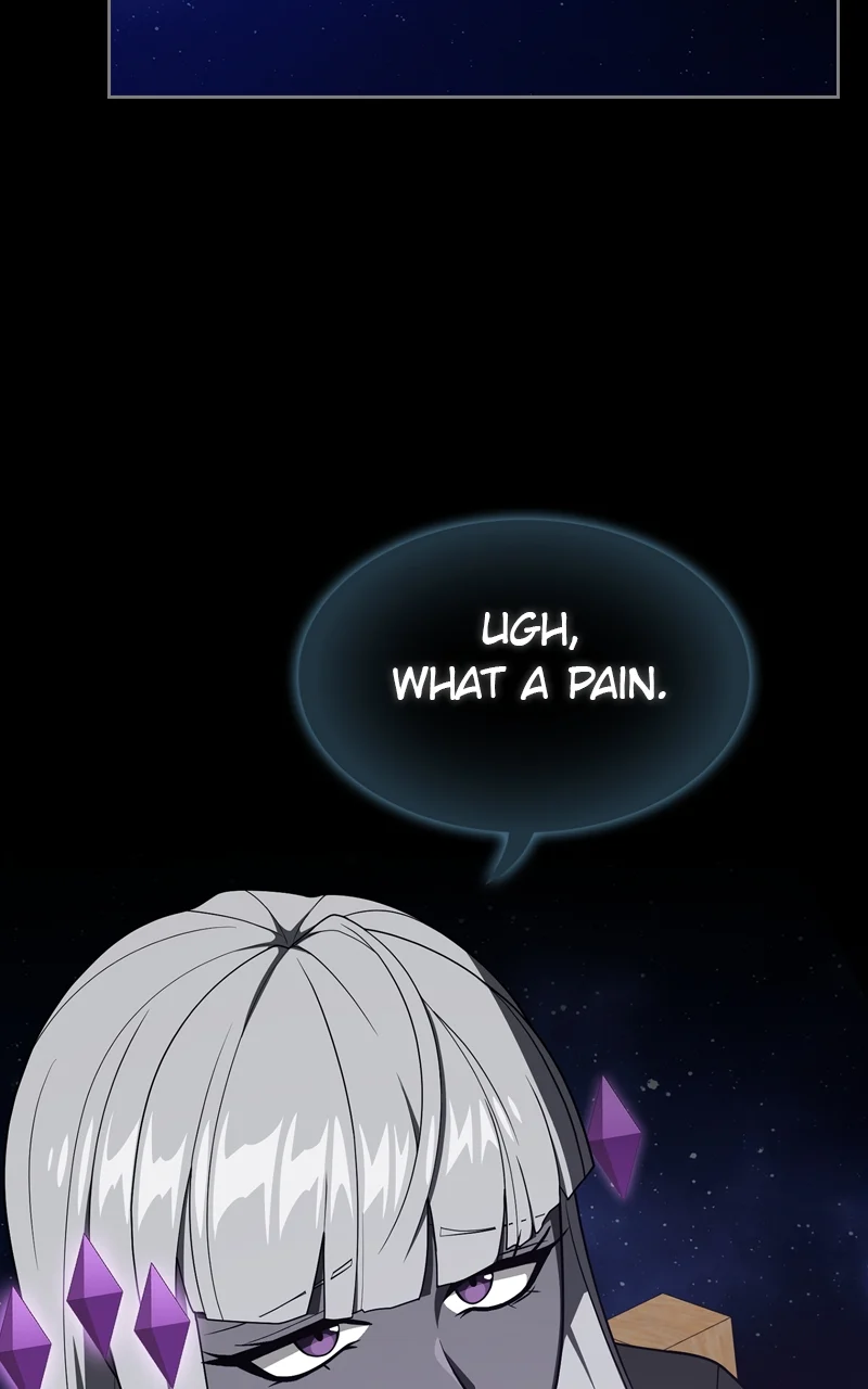 Page 118 of Chapter 208