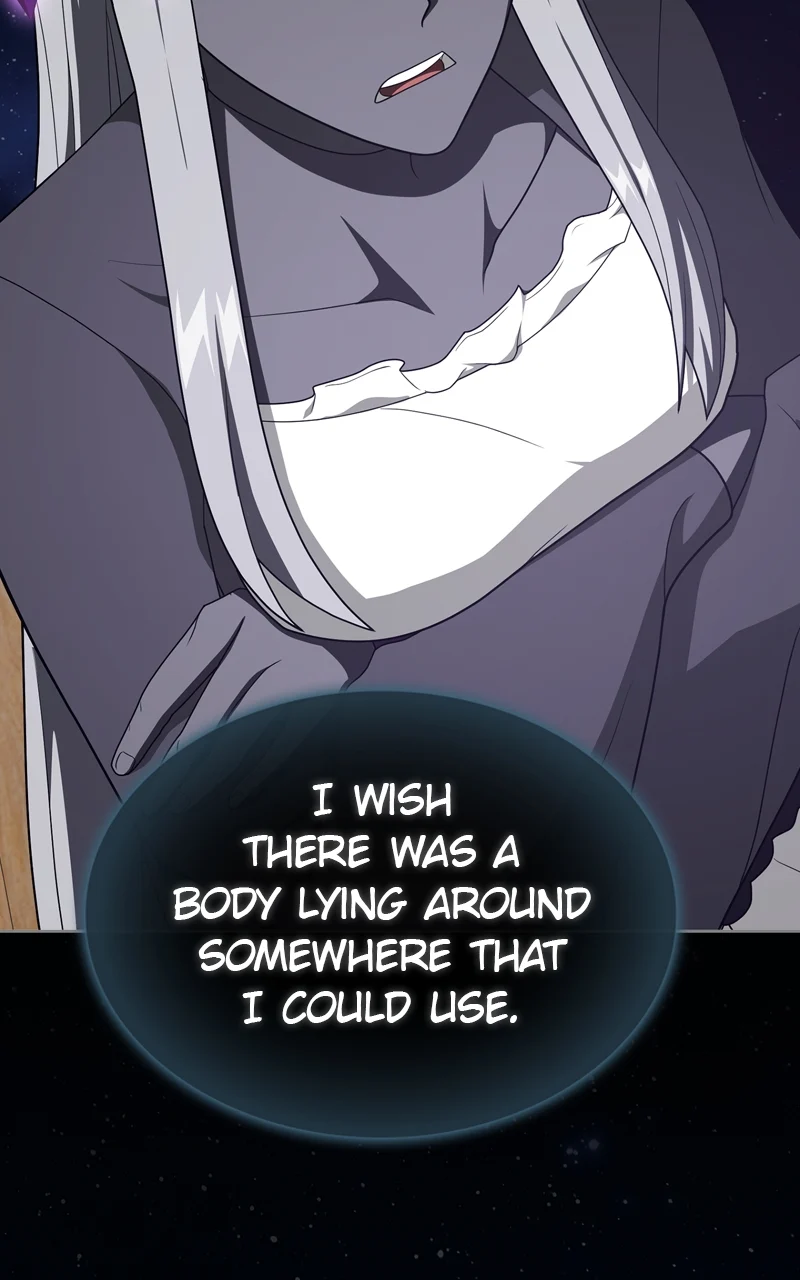 Page 119 of Chapter 208