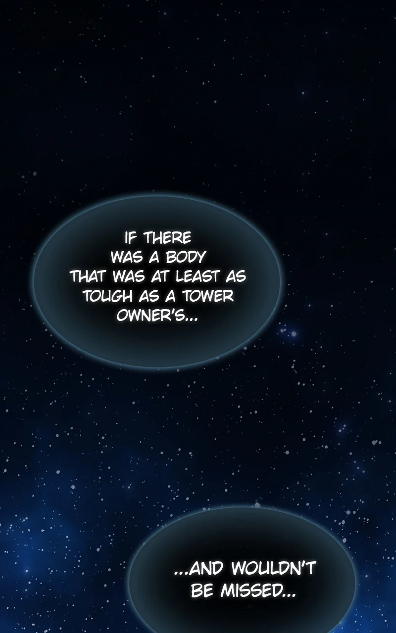 Page 120 of Chapter 208