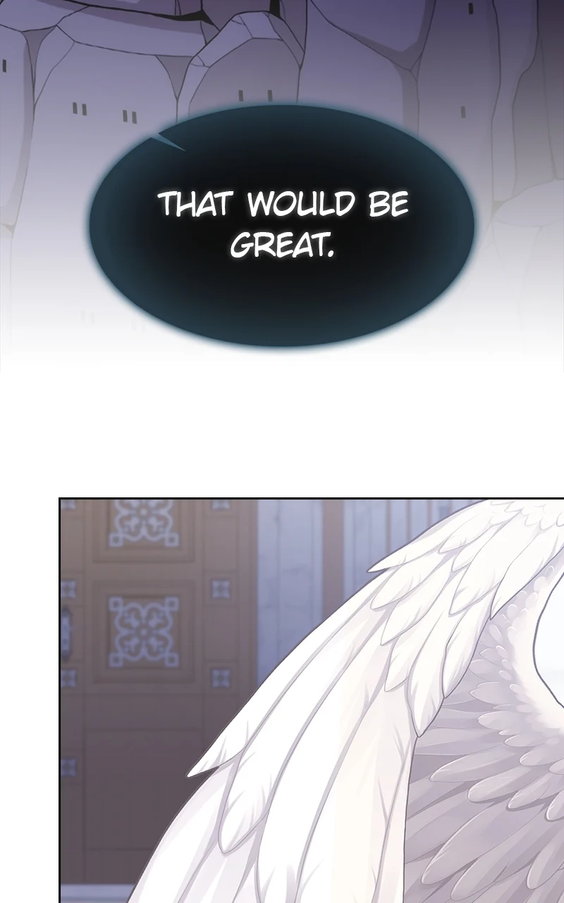 Page 122 of Chapter 208