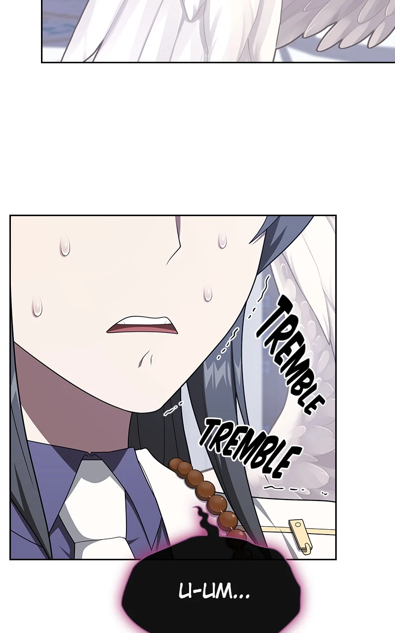 Page 123 of Chapter 208