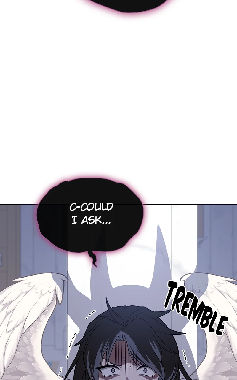 Page 124 of Chapter 208