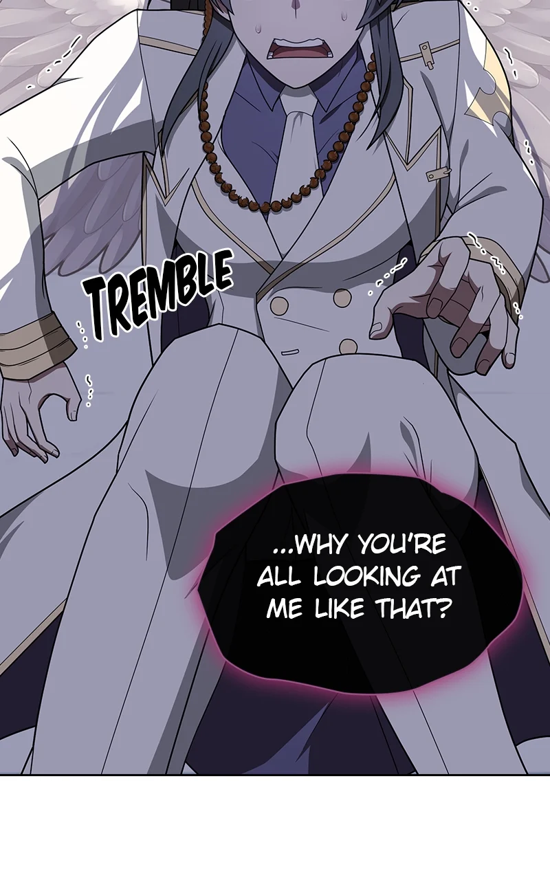 Page 125 of Chapter 208